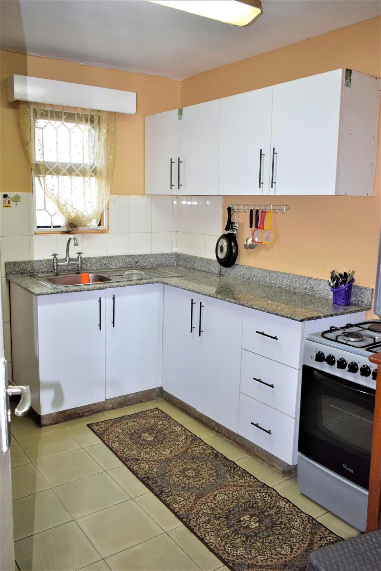 Shaba Maisonette Fully Furnished Nyayo Estate Kenya Namba Simu Sufuri Saba Sufuri Moja Moja Nne Tisa Sufuri Sufuri Saba Next To Jkia Jomo Kenyatta International Airport,next To Sgr Terminus Next To Kenya Airways Pride Centr