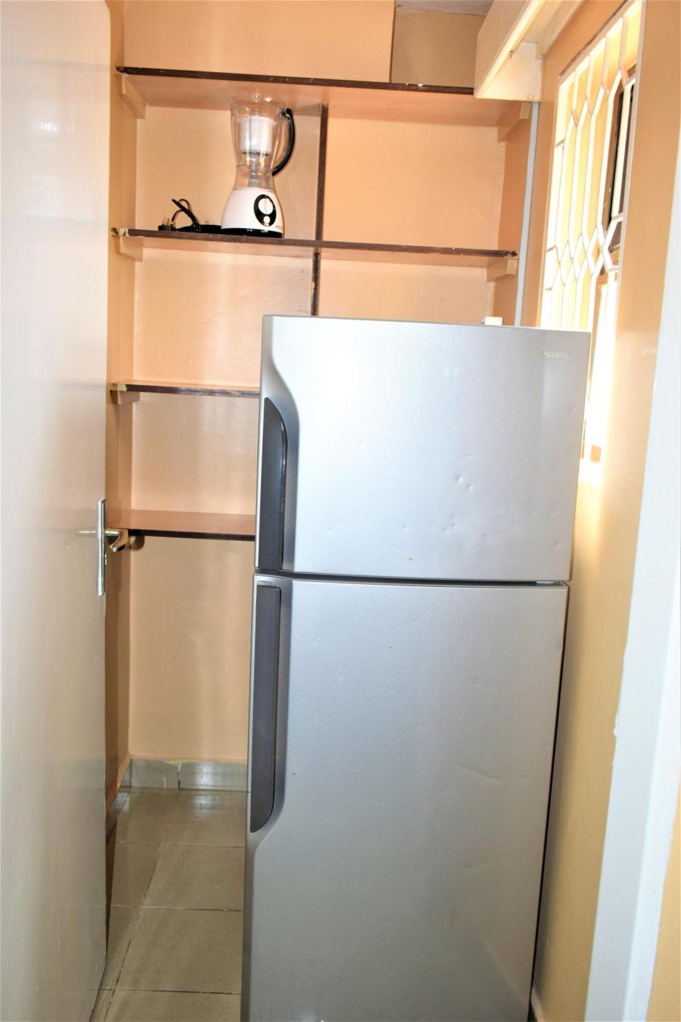 Apartment Shaba Maisonette Fully Furnished Nyayo Estate Kenya Namba Simu Sufuri Saba Sufuri Moja Moja Nne Tisa Sufuri Sufuri Saba Next To Jkia Jomo Kenyatta International Airport,next To Sgr Terminus Next To Kenya Airways Pride Centr Nairobi