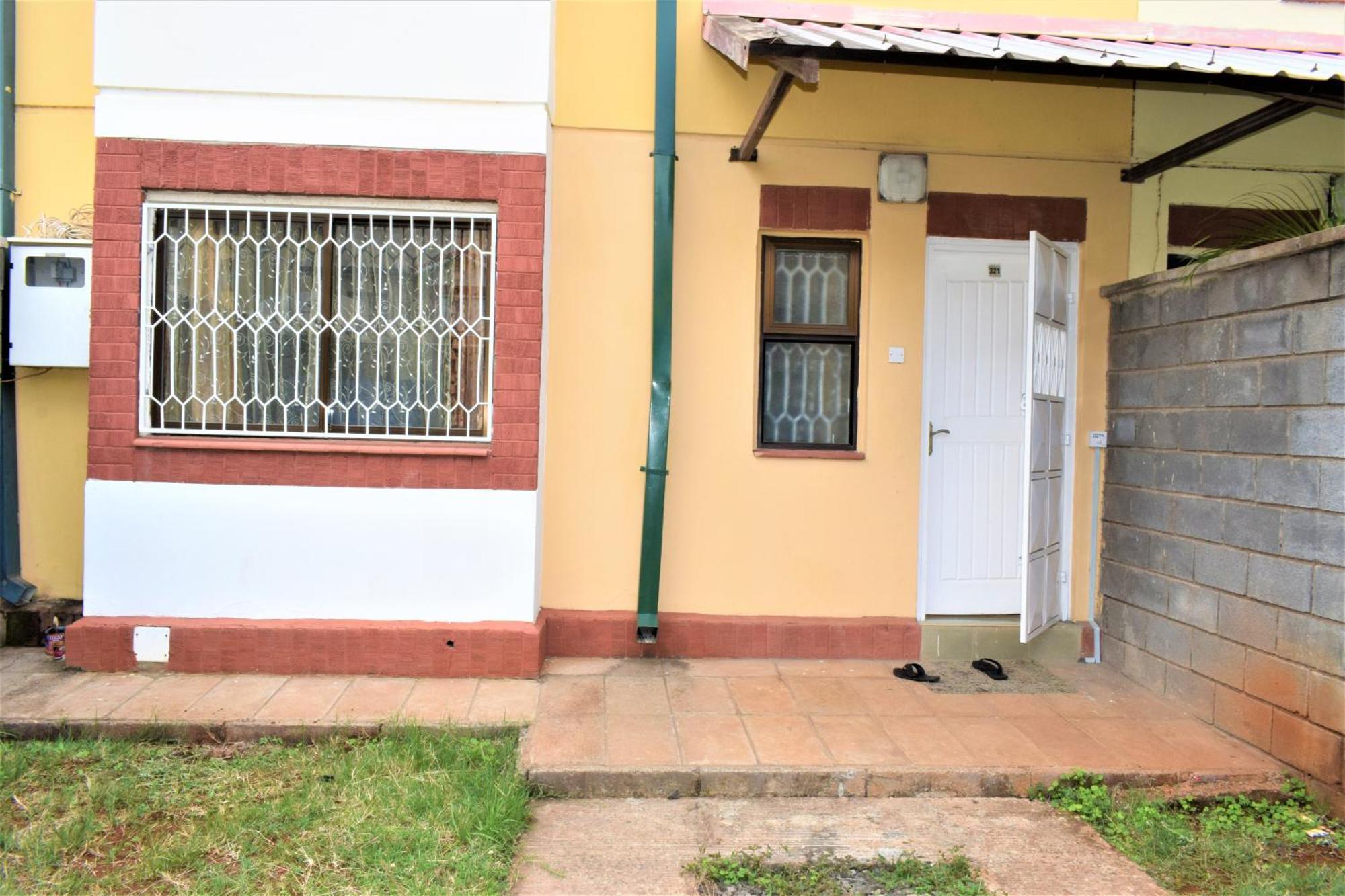Shaba Maisonette Fully Furnished Nyayo Estate Kenya Namba Simu Sufuri Saba Sufuri Moja Moja Nne Tisa Sufuri Sufuri Saba Next To Jkia Jomo Kenyatta International Airport,next To Sgr Terminus Next To Kenya Airways Pride Centr *