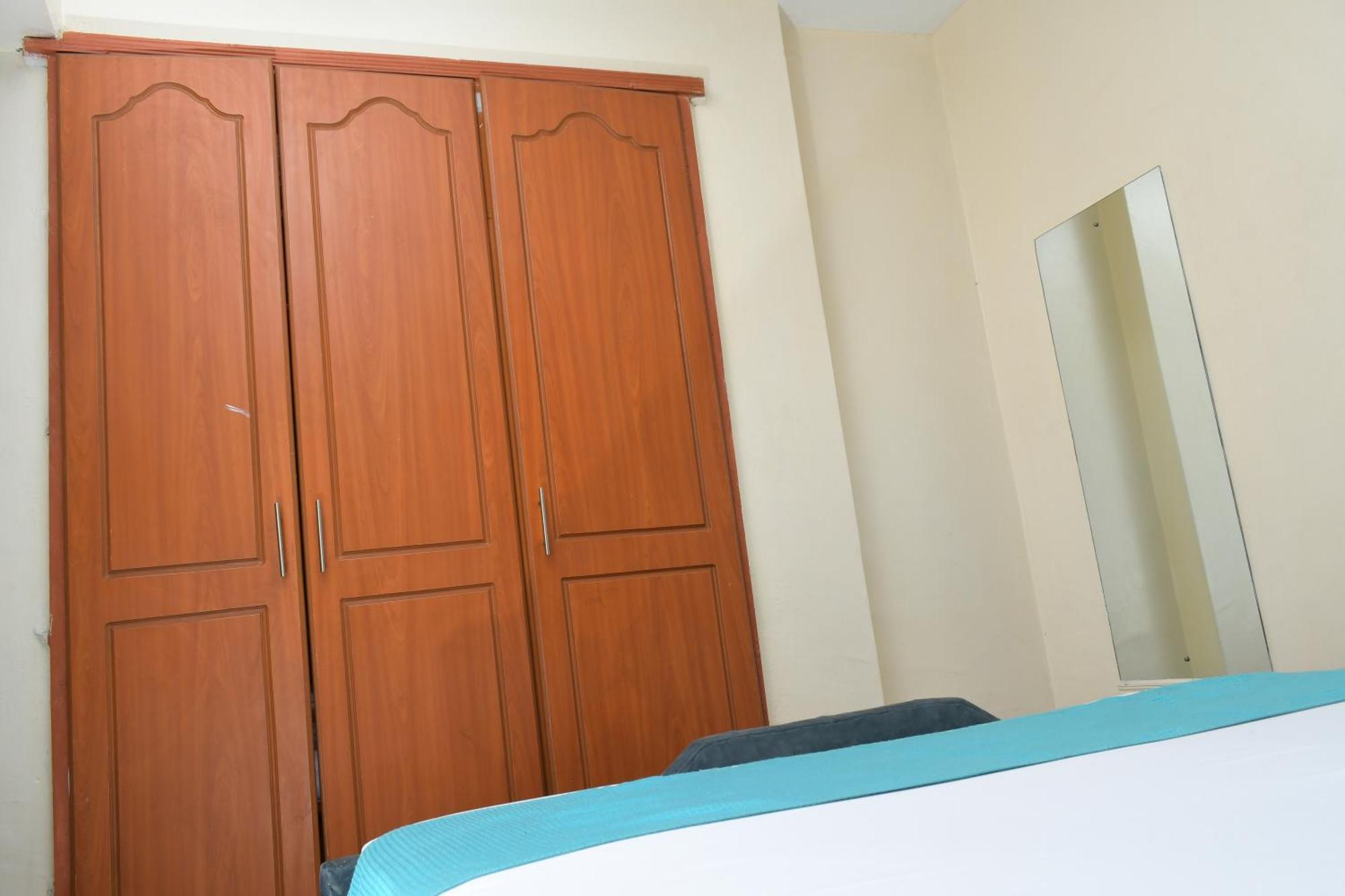 Nomads Luxurious Homes, Trm Drive, 725-305-284 * Nairobi