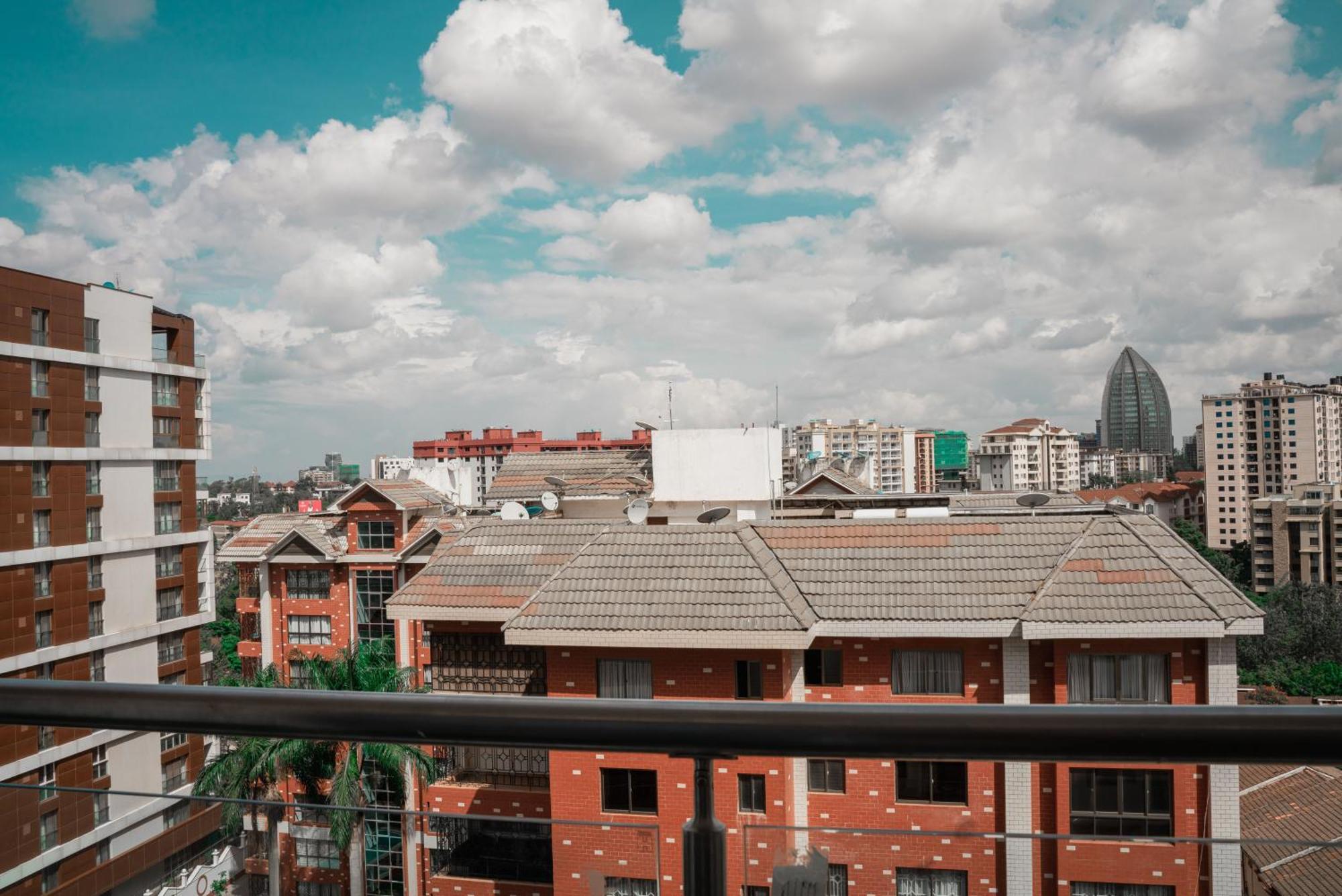 Apartamento Ambra Lovely With Scenic View *