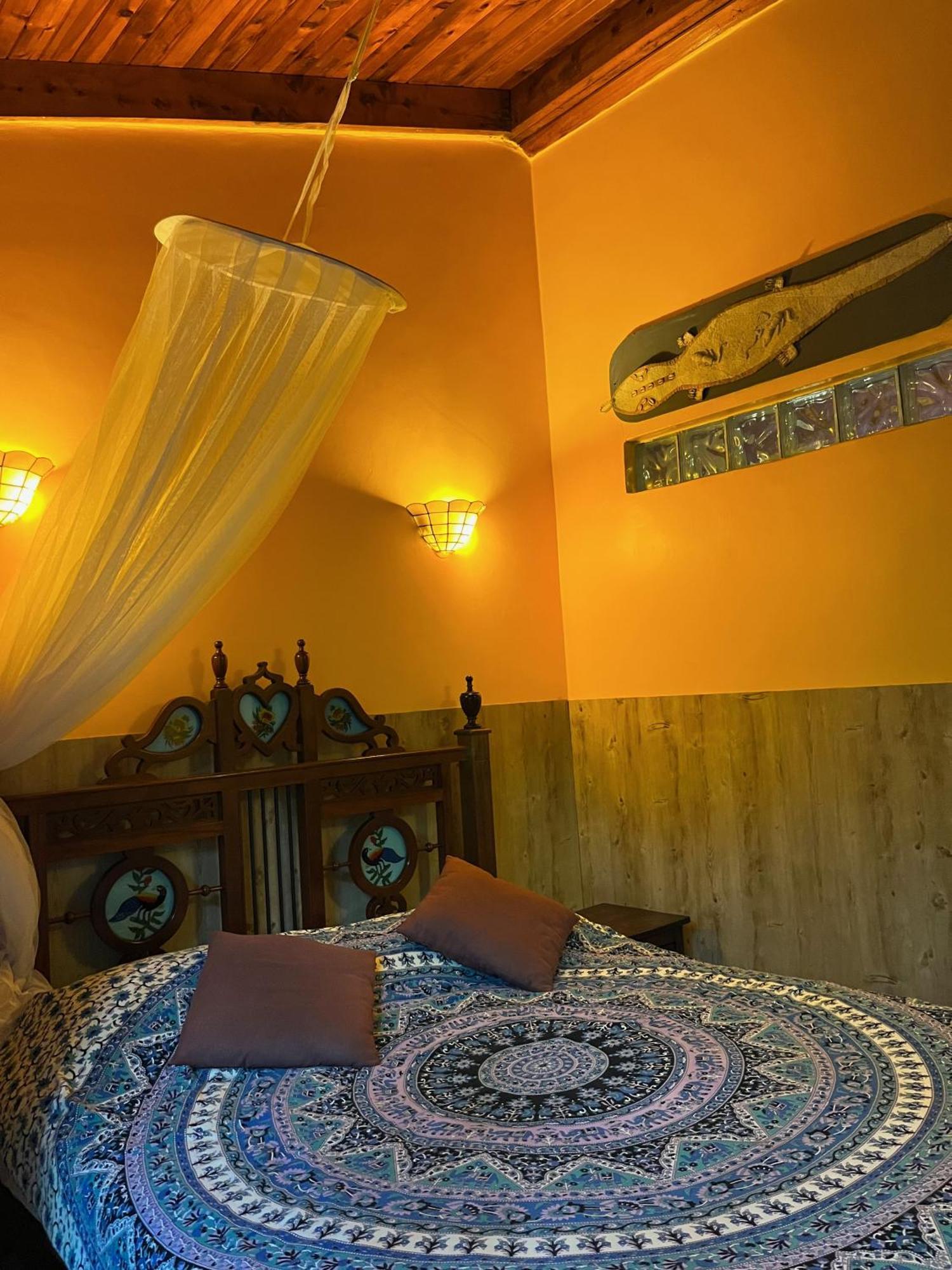 Lake View Studios 3*