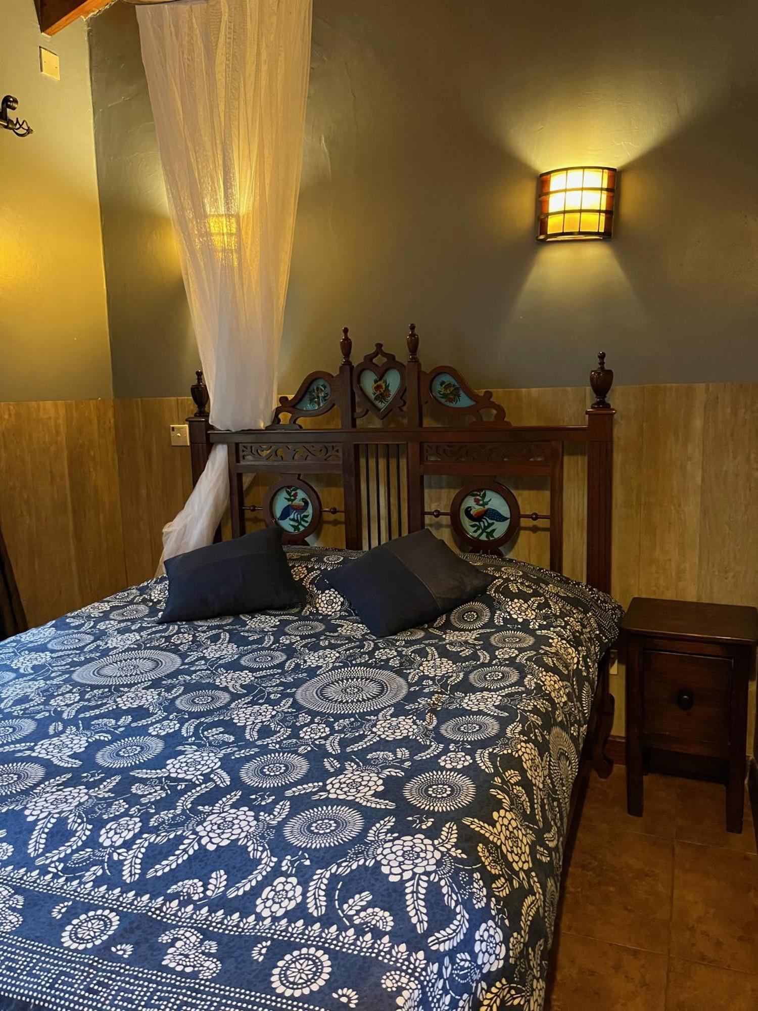 Lake View Studios Guest house Nairobi
