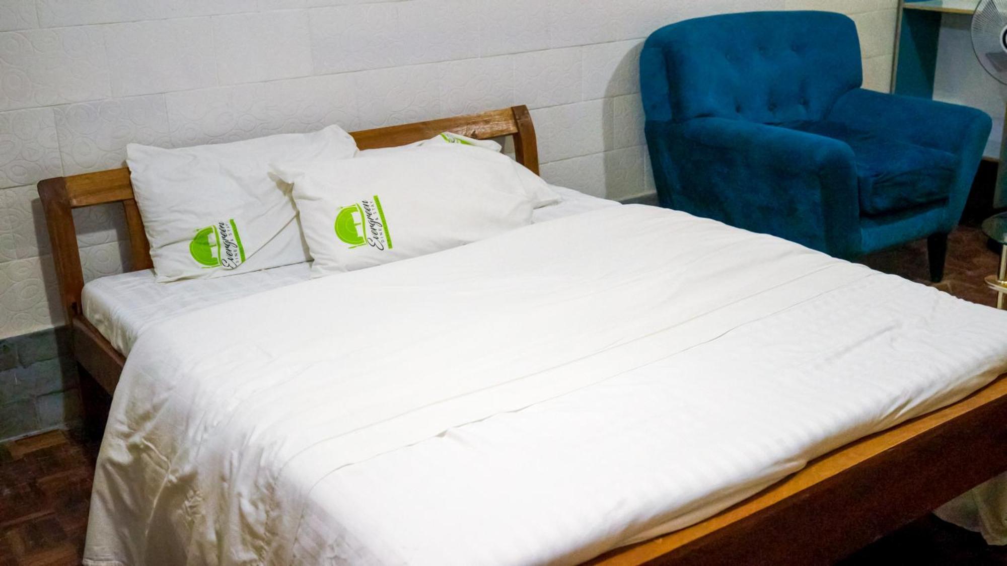 Villa Spacious & Stylish 4bdr Kileleshwa Nairobi