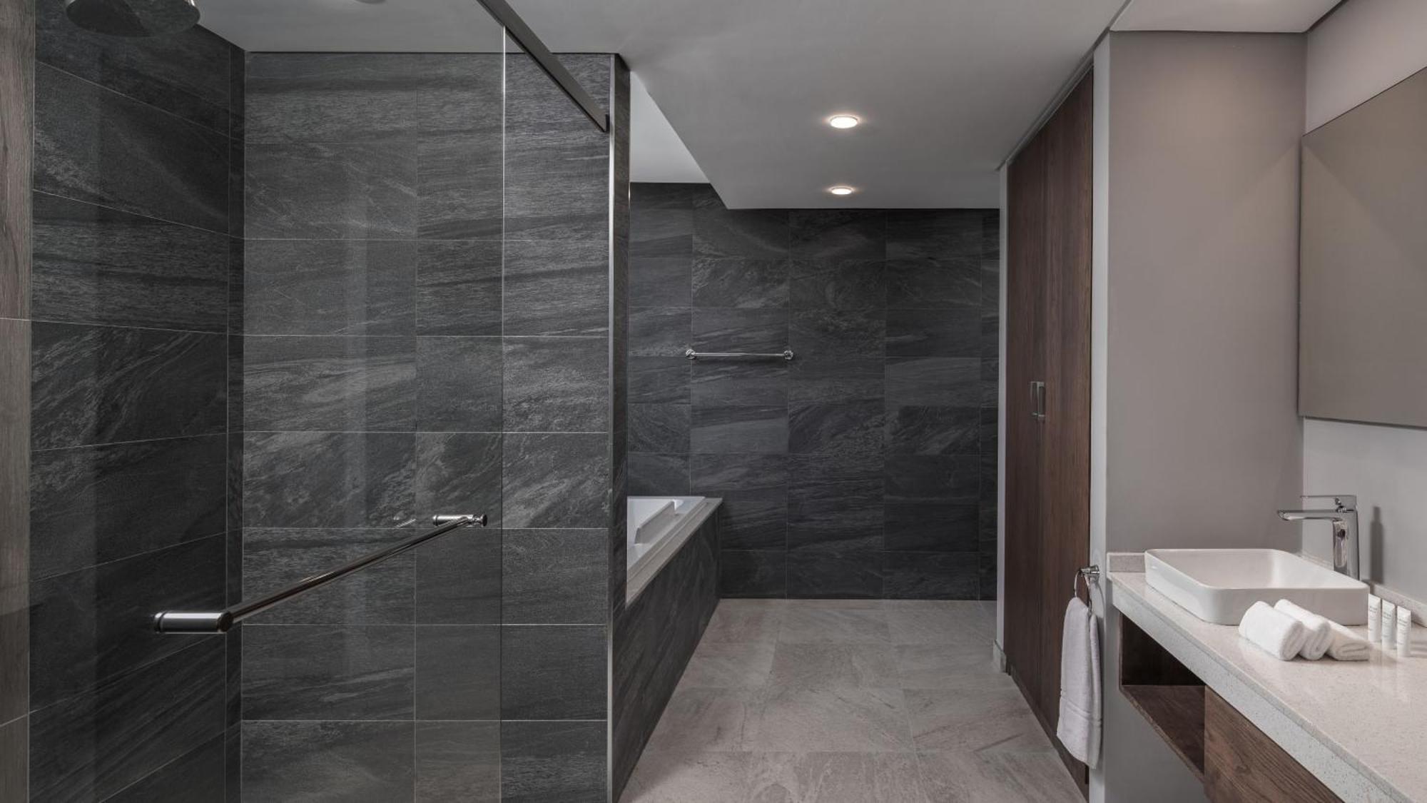 - Two Rivers Mall By Ihg Nairobi
