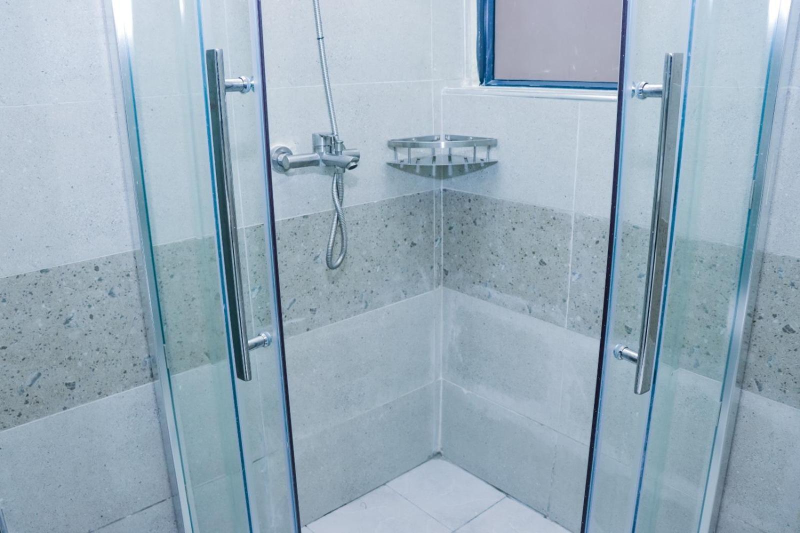 Apartment Lux Laikipia Road