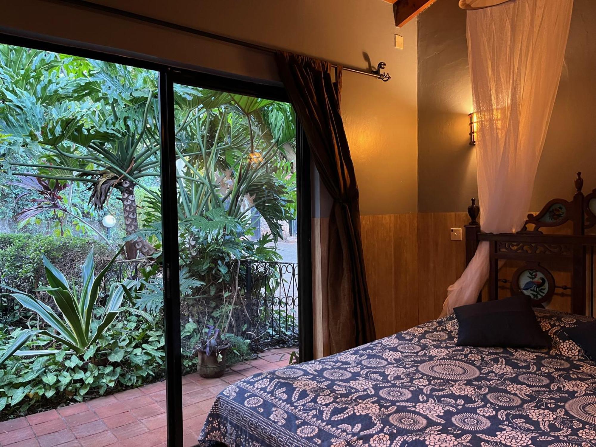 Lake View Studios Guest house Nairobi