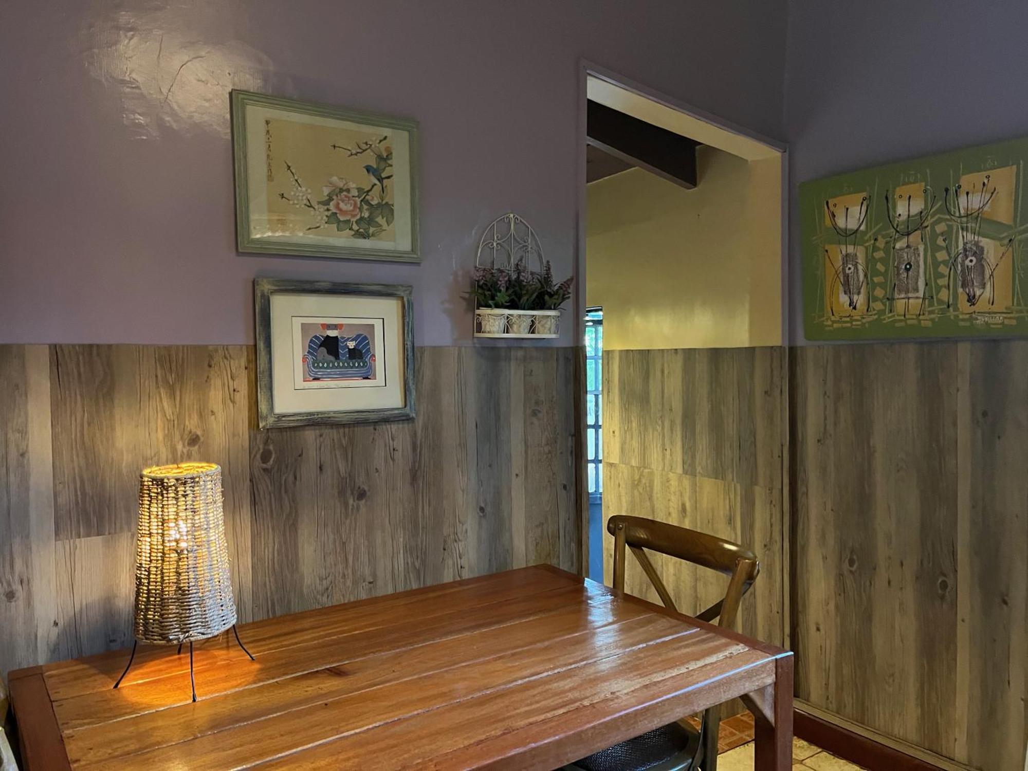 Lake View Studios 3* Nairobi
