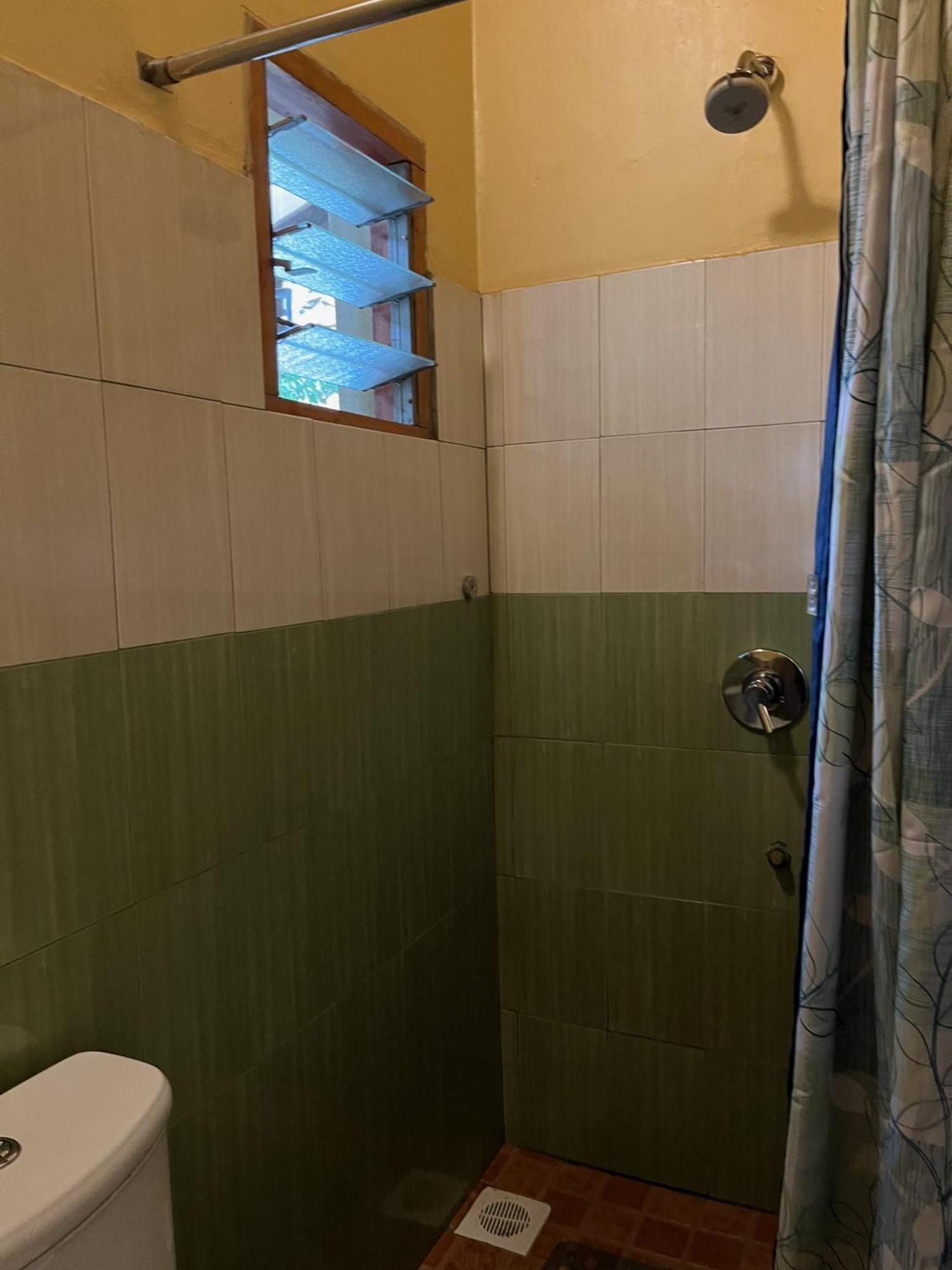 Lake View Studios Guest house 3*
