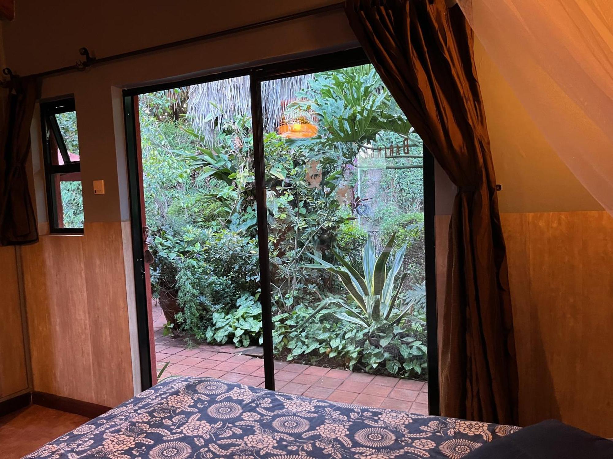Lake View Studios Nairobi