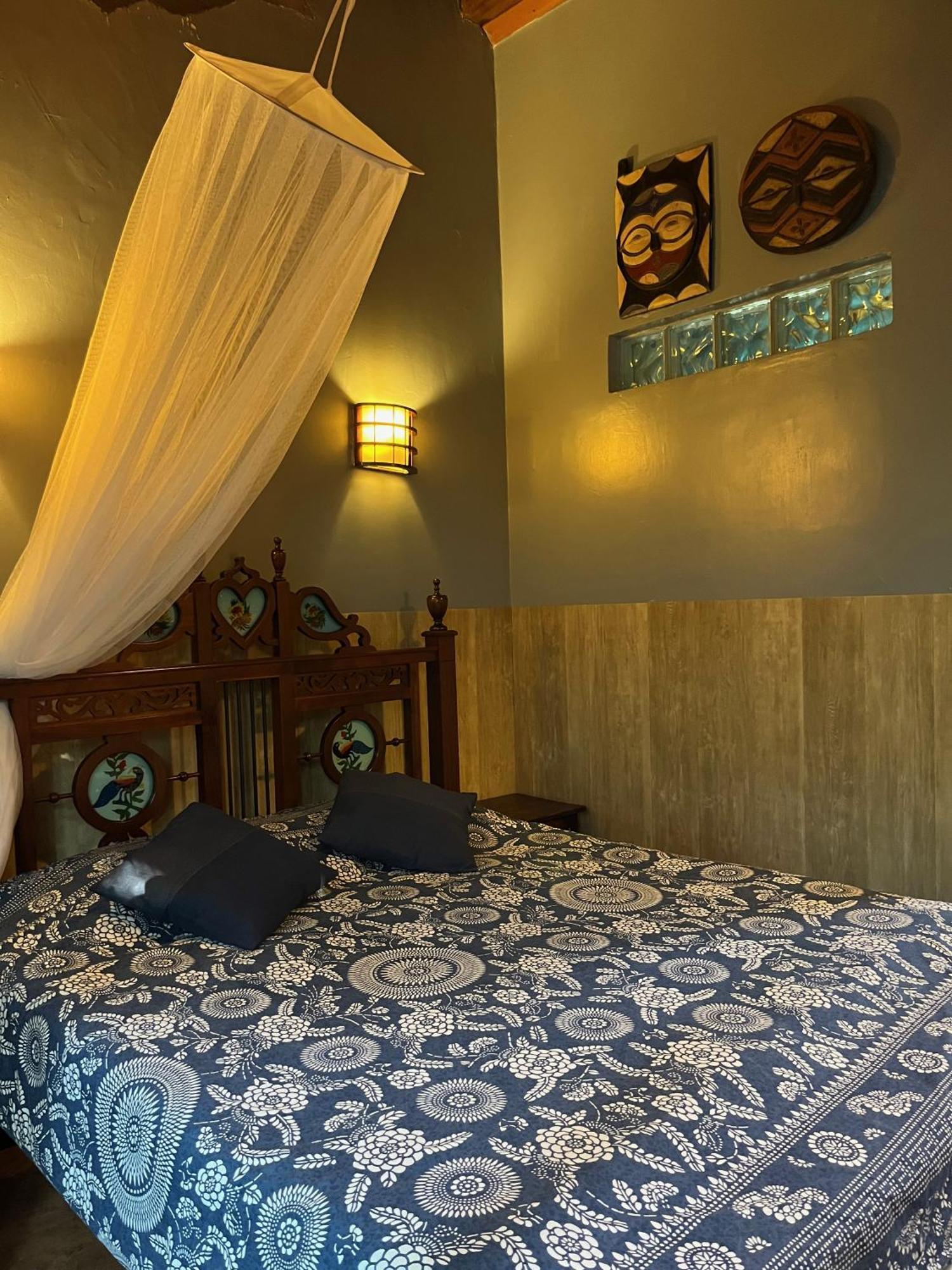 Lake View Studios 3* Nairobi
