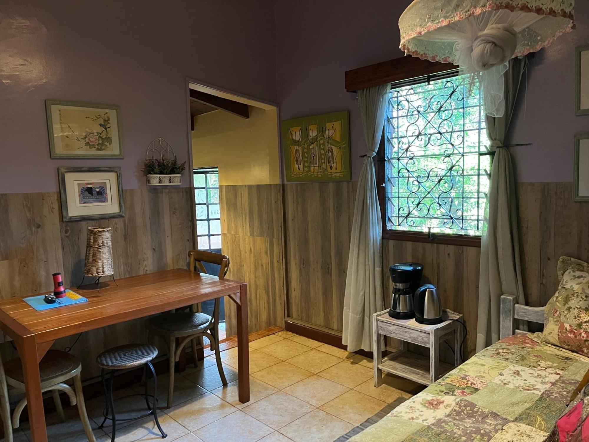 Guest house Lake View Studios Nairobi
