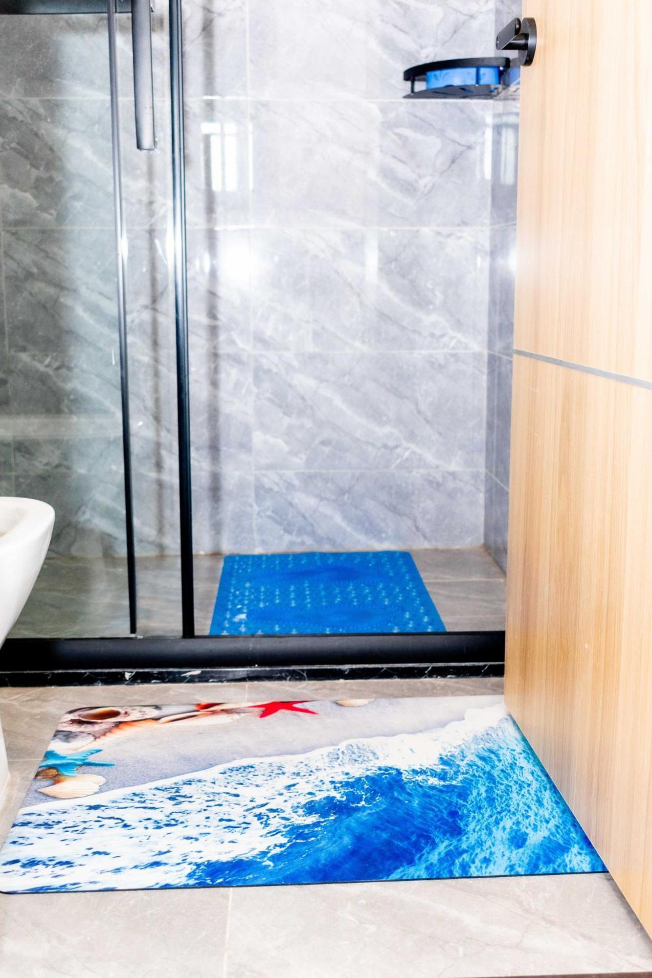 Staroot Charm 2br Yaya Center, Kilimani Apartment Nairobi