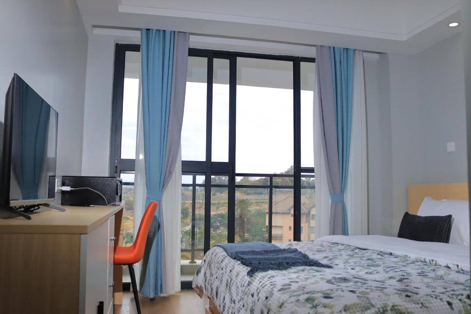 Citiheart Nairobi