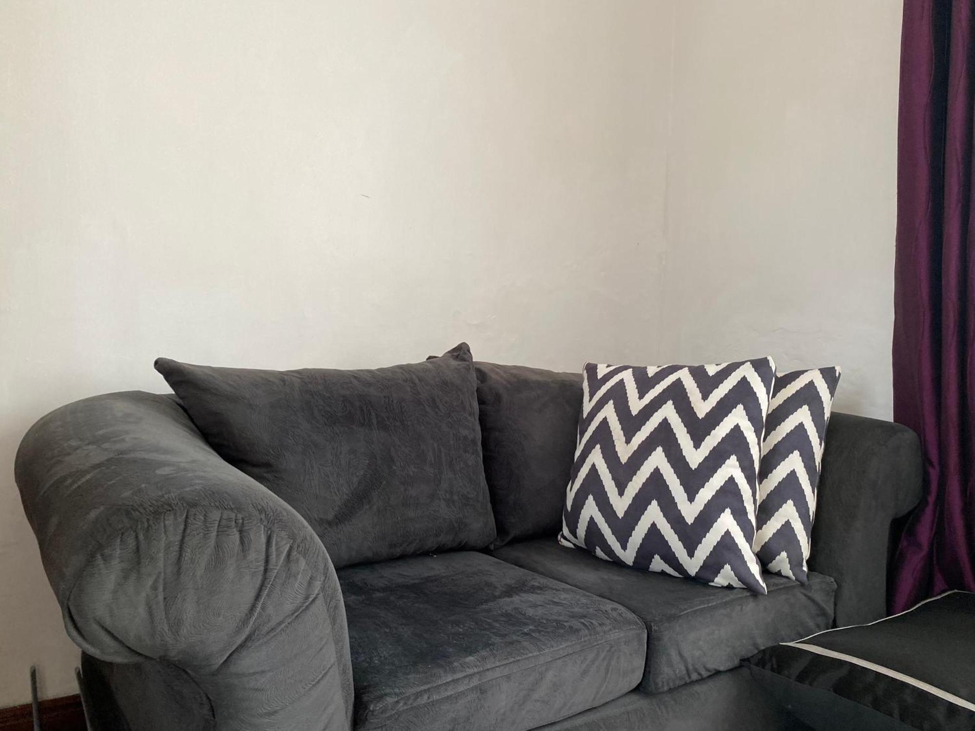Apartment Private,secure 1bedroom In West Nairobi
