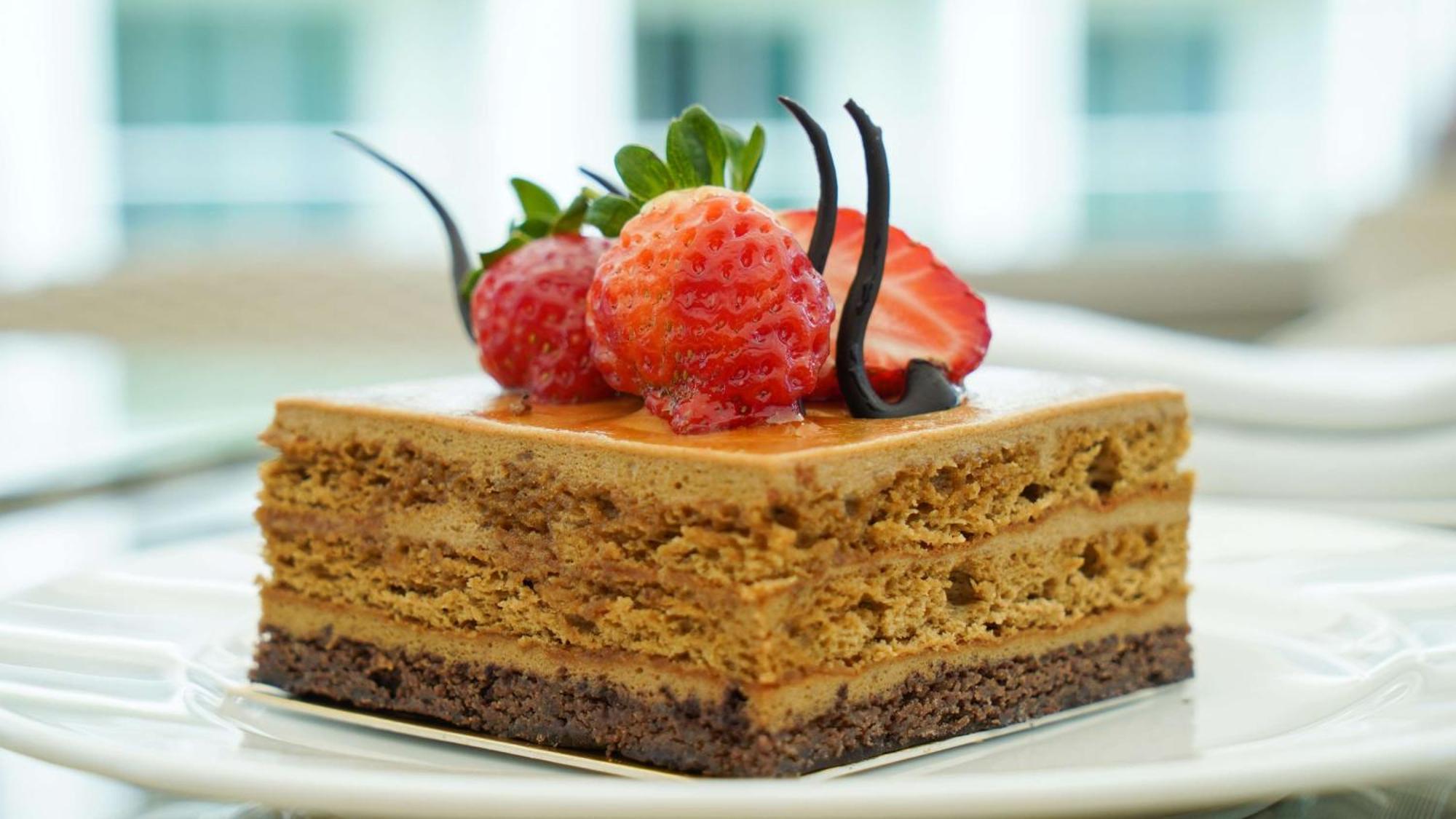 Radisson Blu & Arboretum Hotel Nairobi