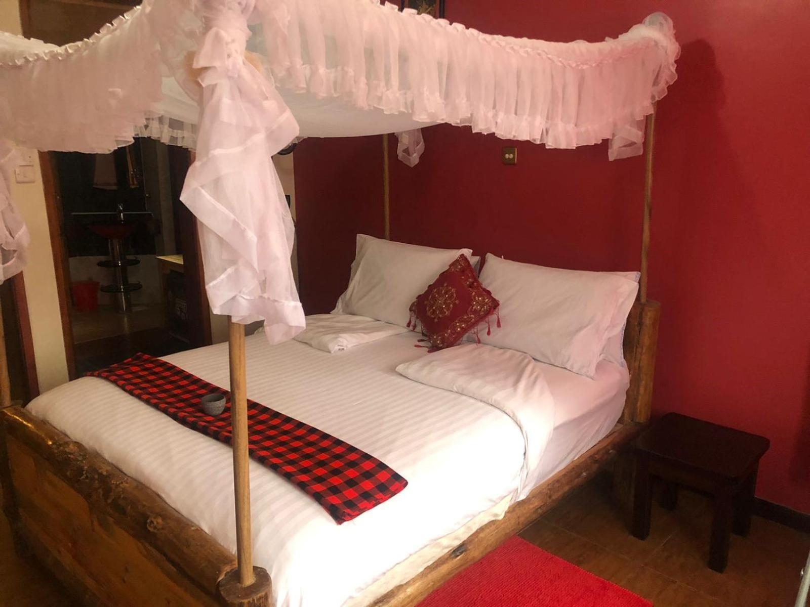Homestay Edaala Comfort - *
