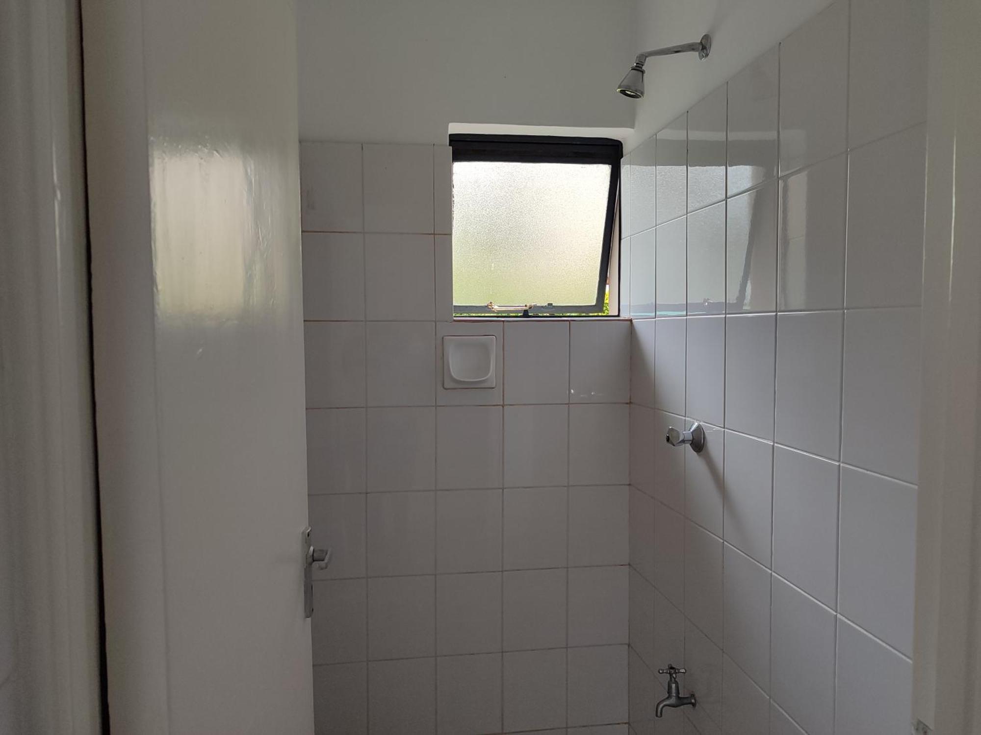 Lantana Gardens B2 & B8 Nairobi