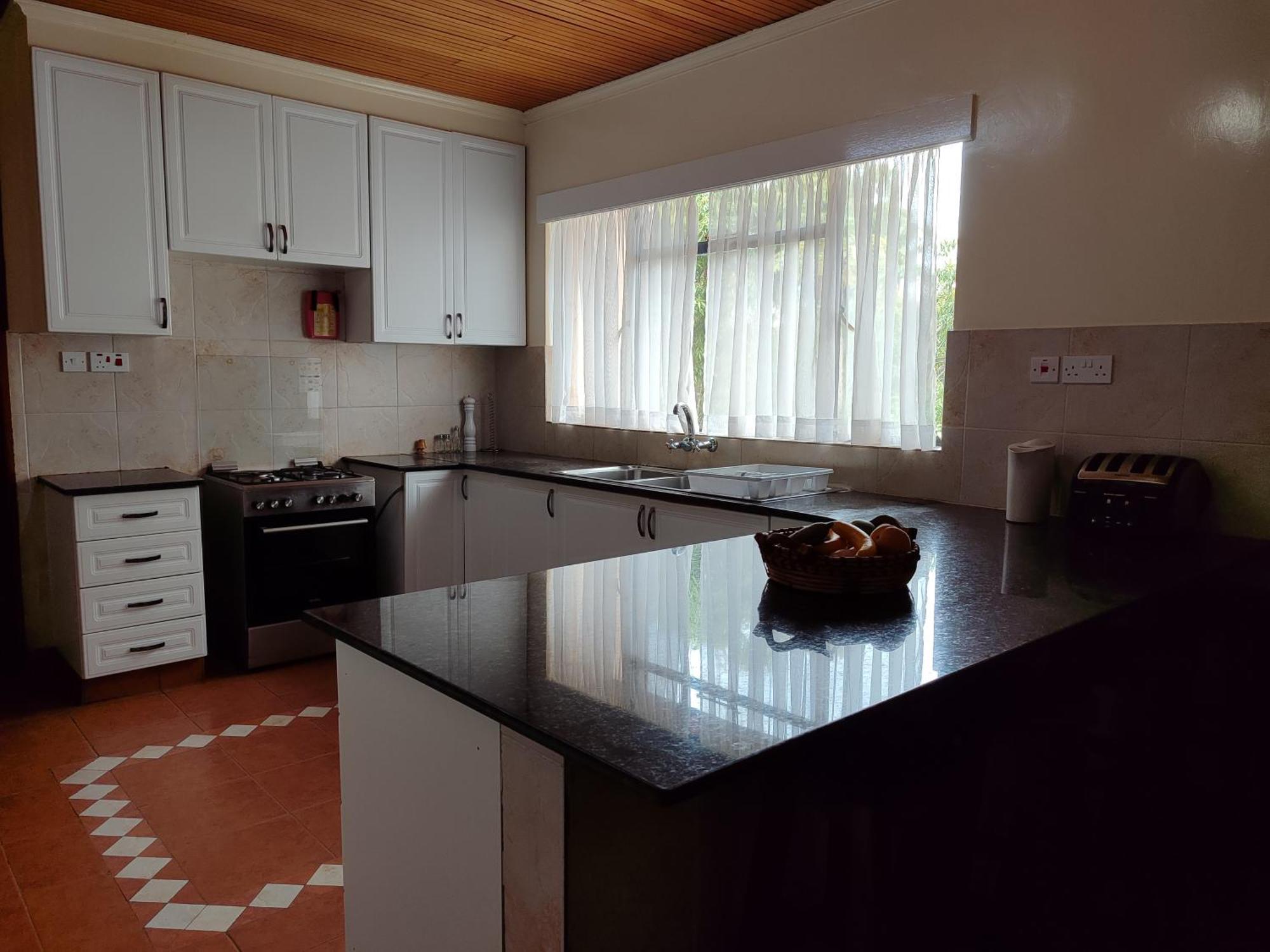 Lantana Gardens B2 & B8