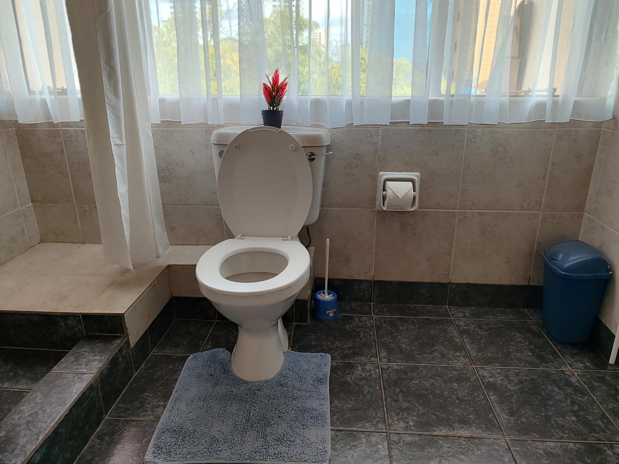 Lantana Gardens B2 & B8 Apartment Nairobi