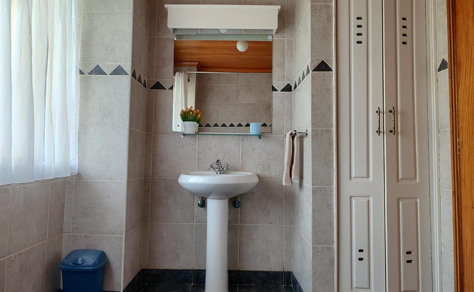Lantana Gardens B2 & B8 Nairobi
