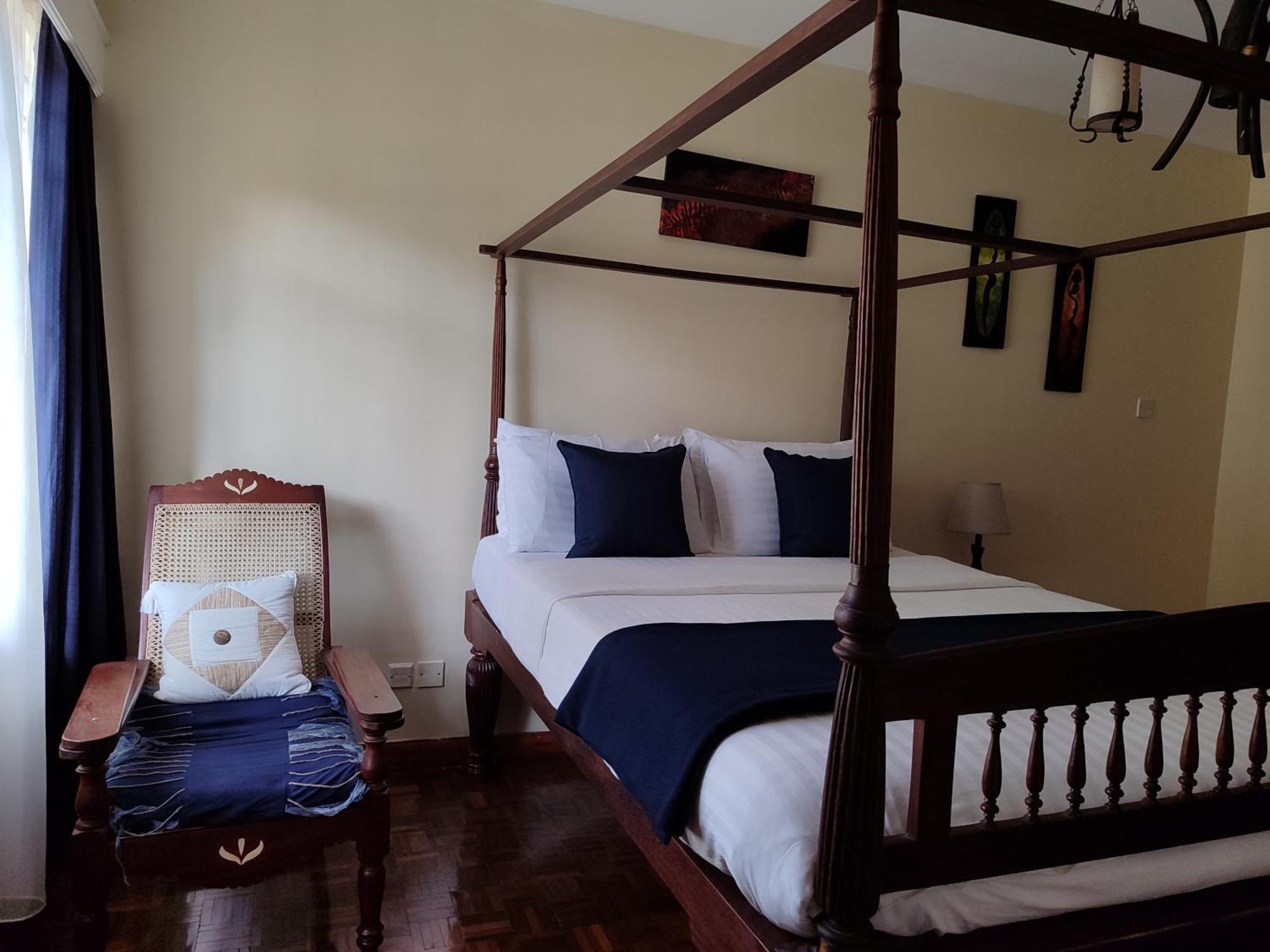 Lantana Gardens B2 & B8