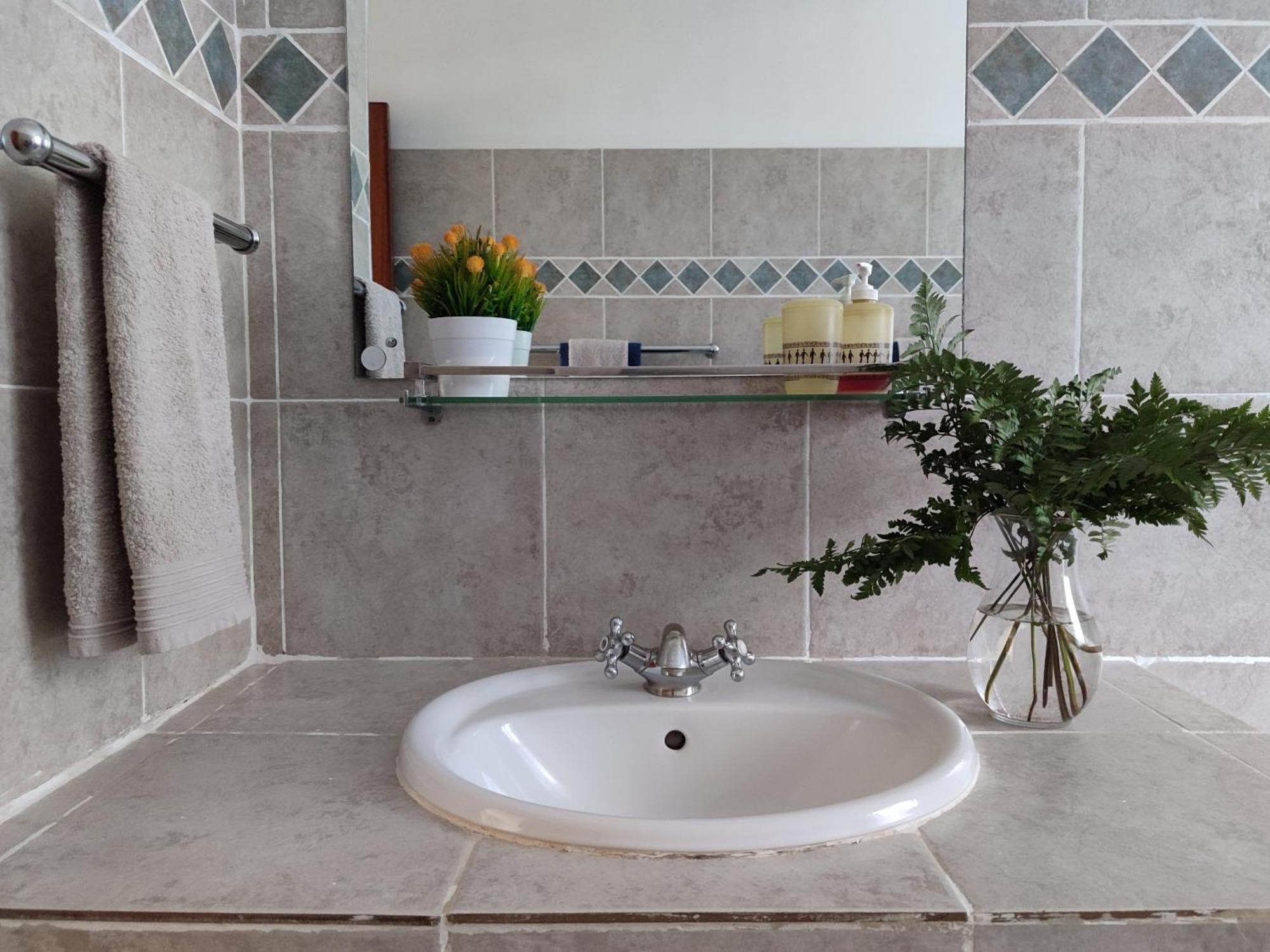 Apartment Lantana Gardens B2 & B8