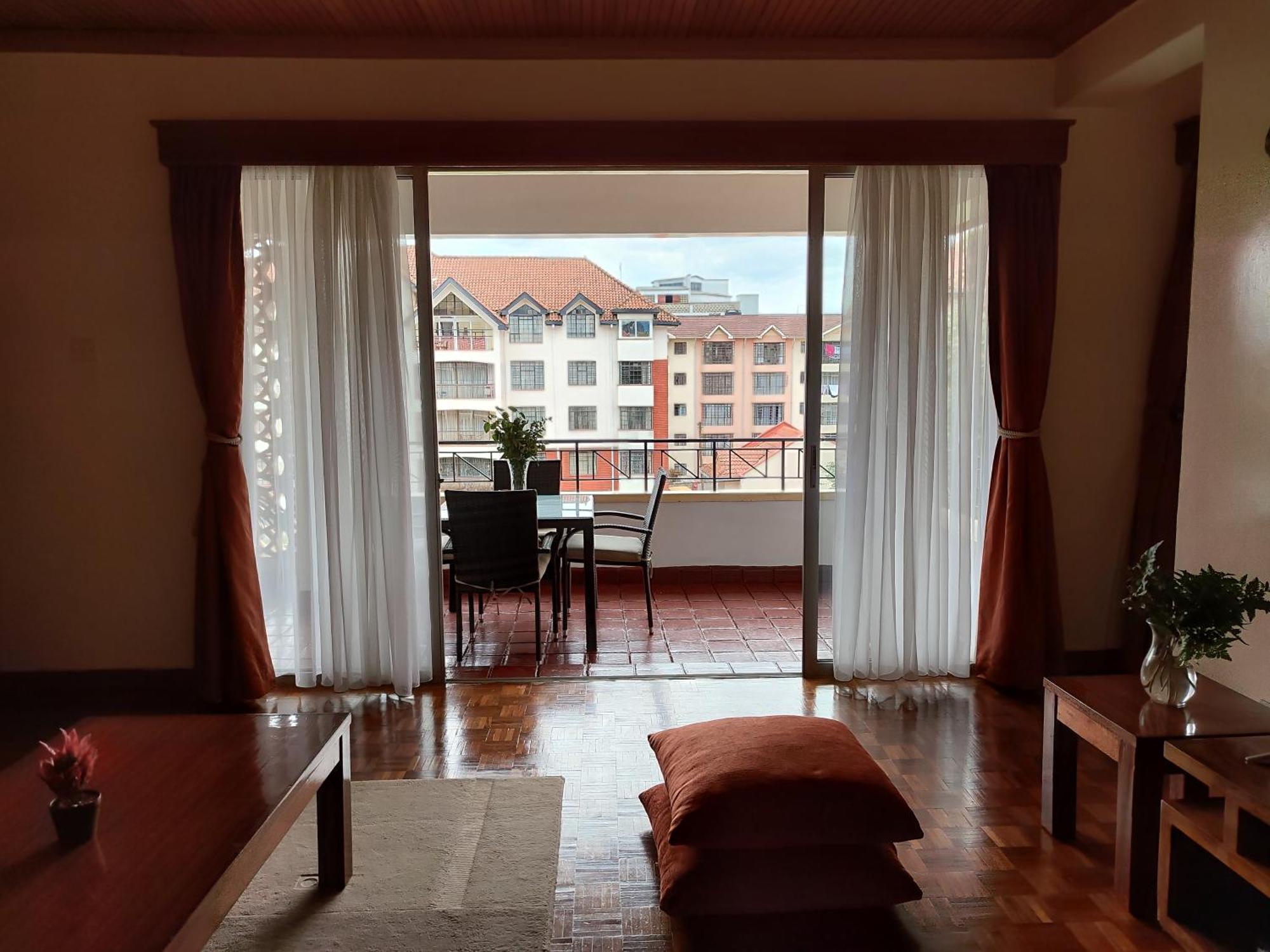 Lantana Gardens B2 & B8 *