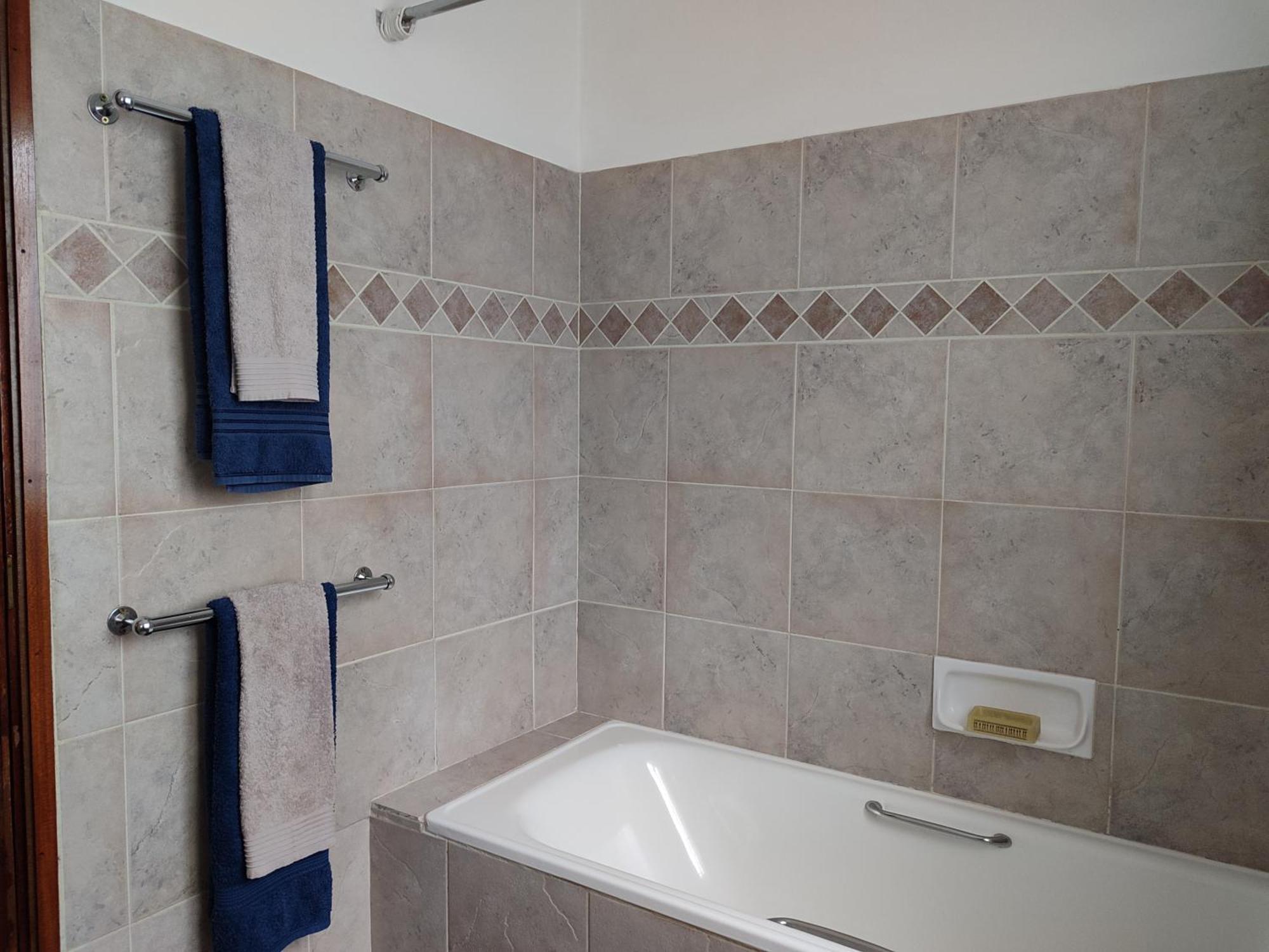 Lantana Gardens B2 & B8 Nairobi