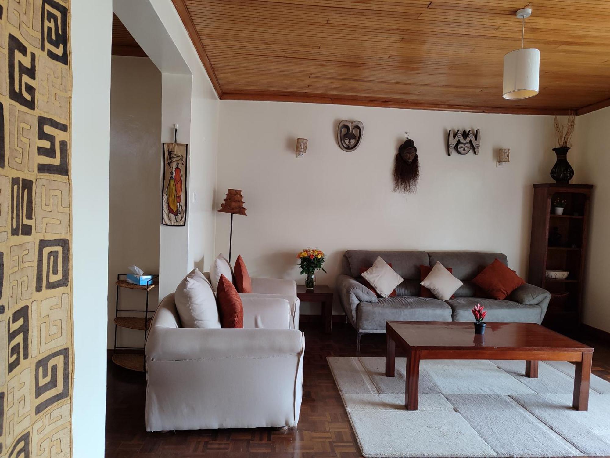 Lantana Gardens B2 & B8