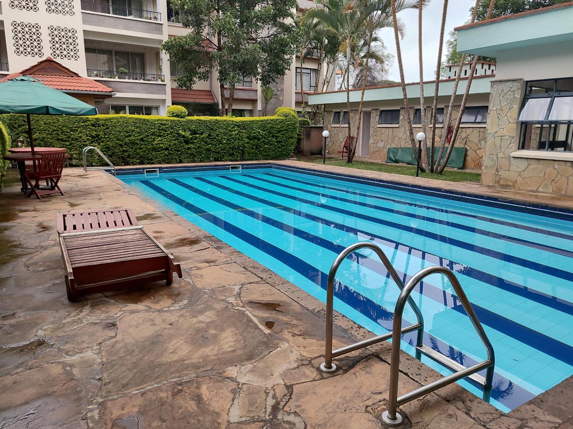 Lantana Gardens B2 & B8