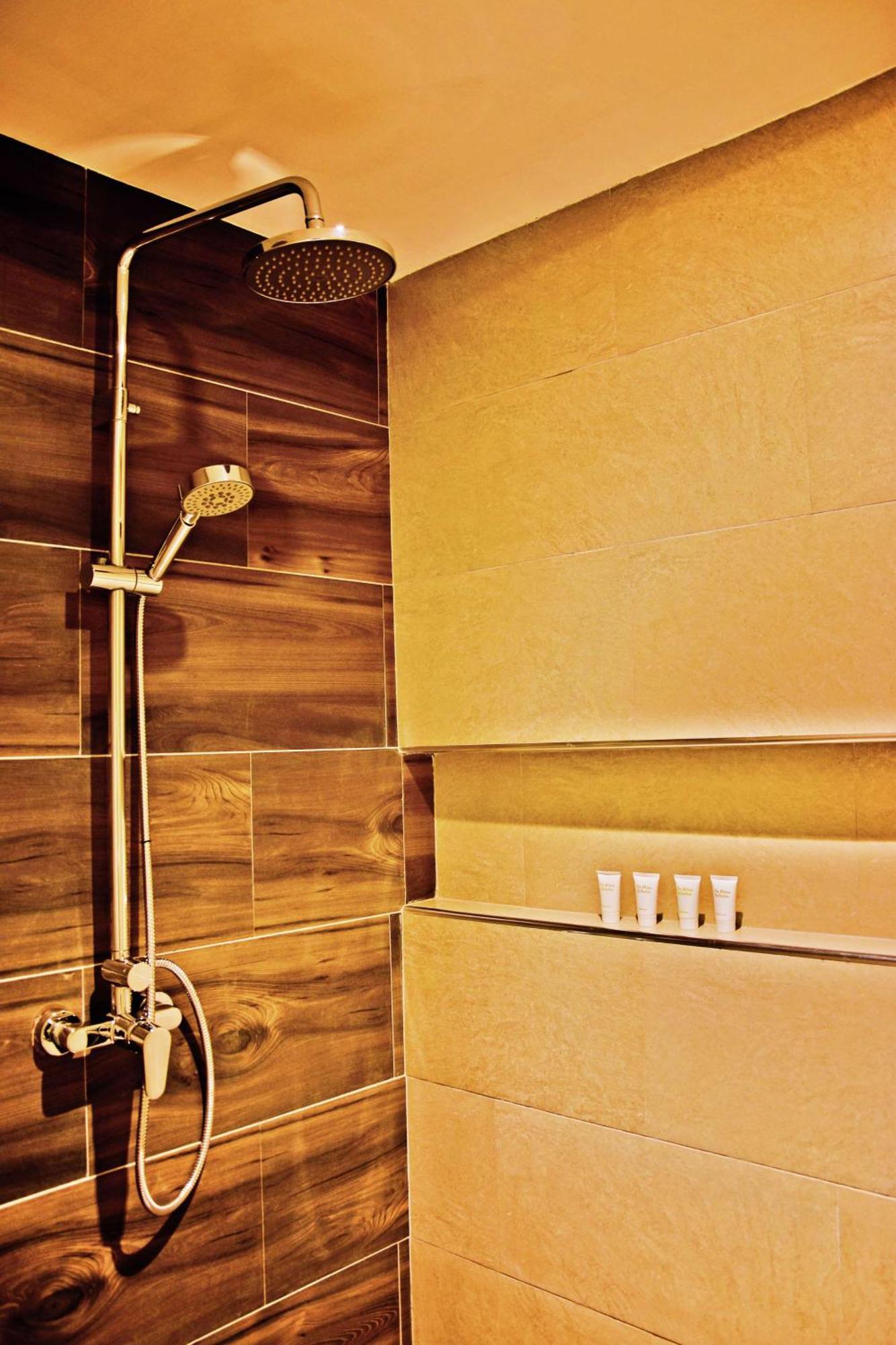 Doubletree By Hilton Nairobi Hotel