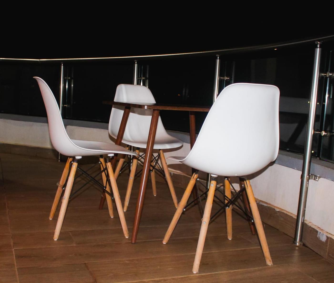 Apartment Lux Nova Westlands