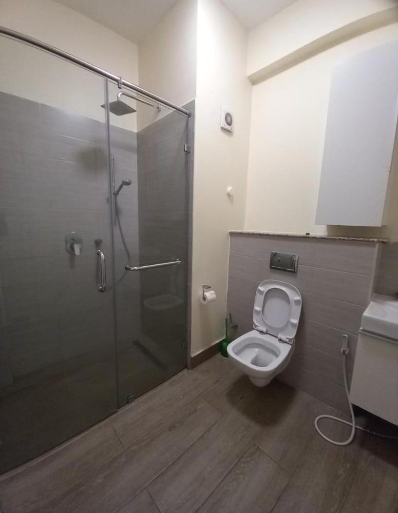 Lux Nova Westlands