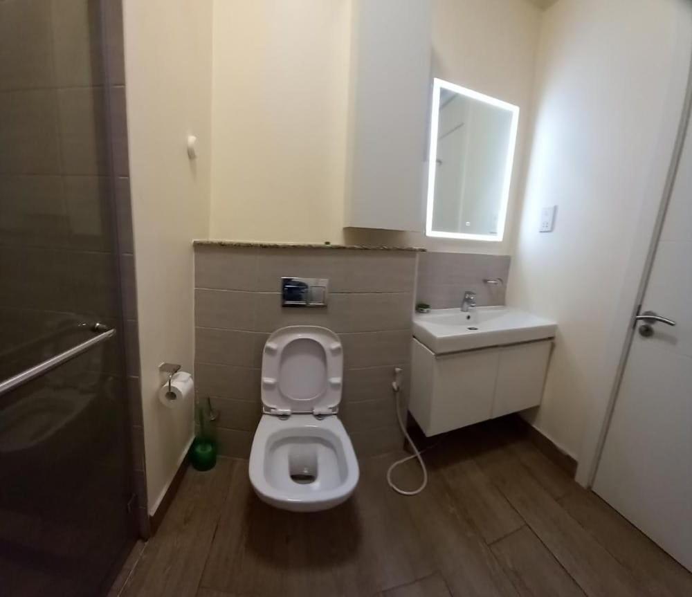 Apartment Lux Nova Westlands