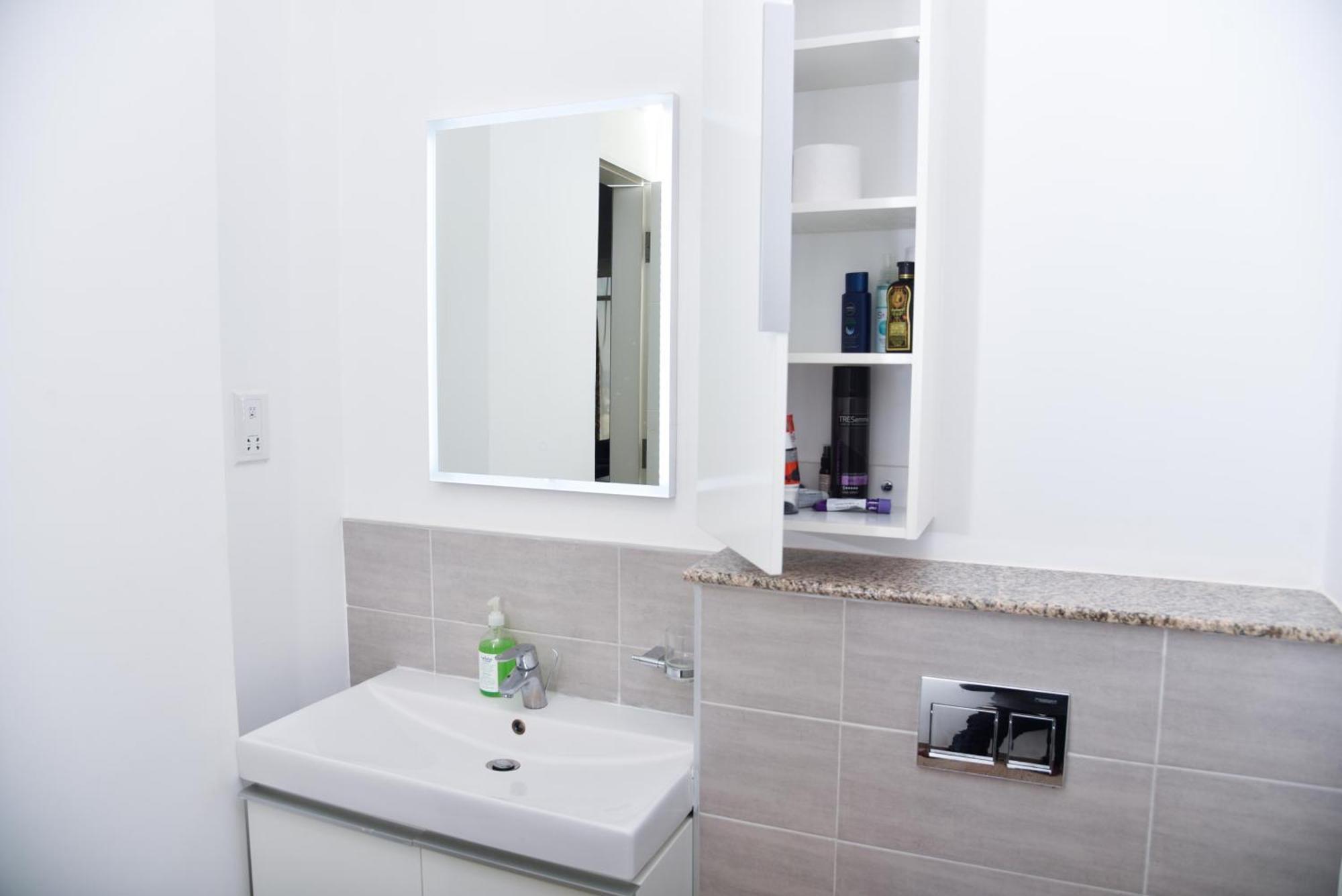 Lux Nova Westlands Nairobi