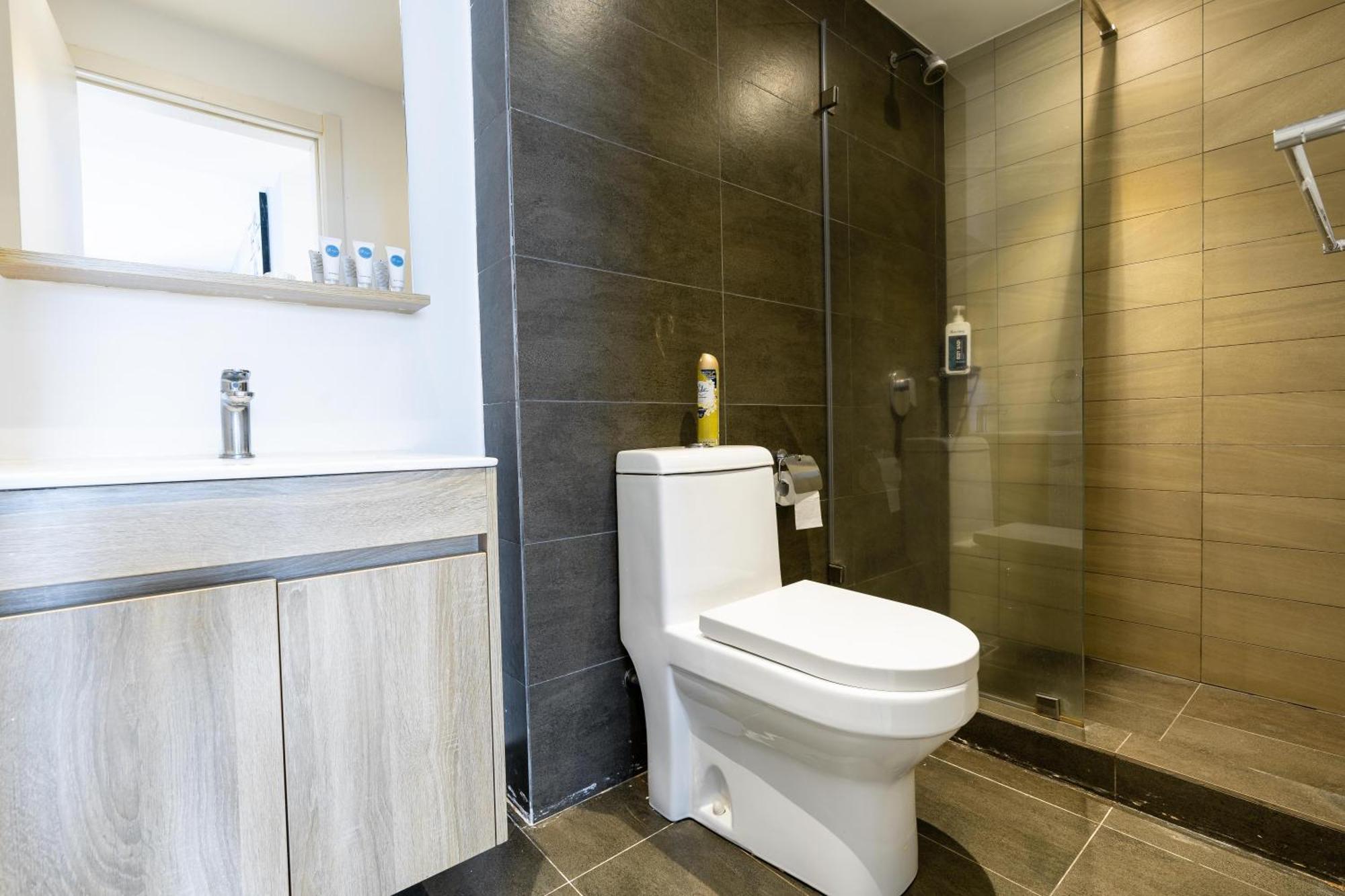 Little Harmony By Yourhost Lavington Apartment *
