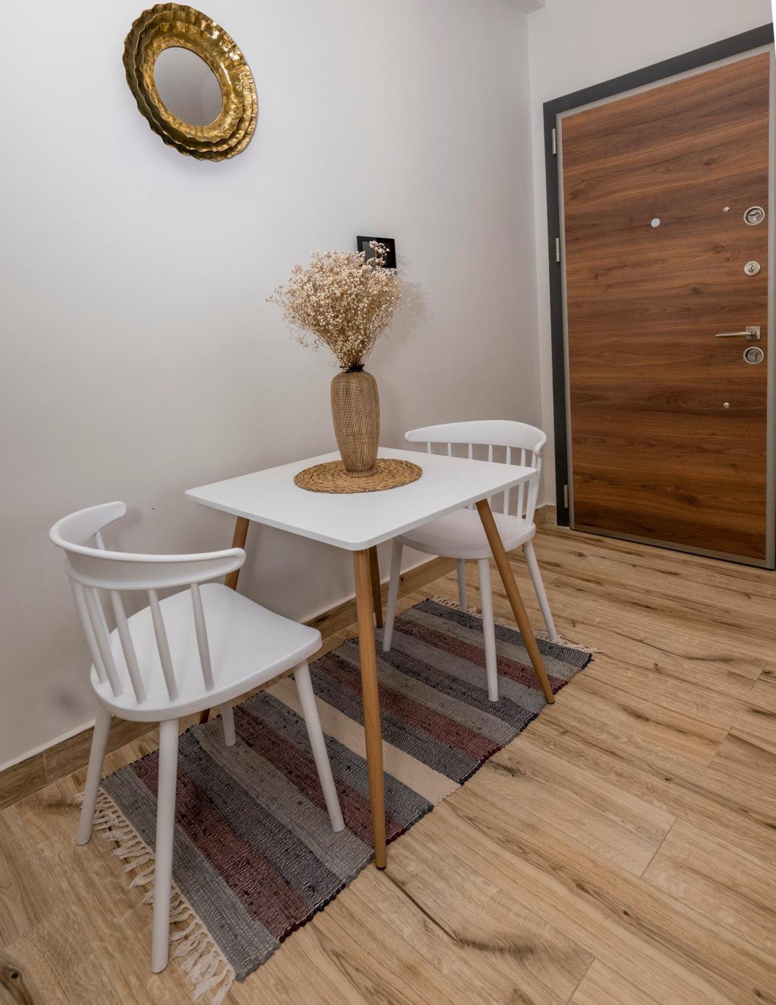 Ler Homes Apartment Nairobi