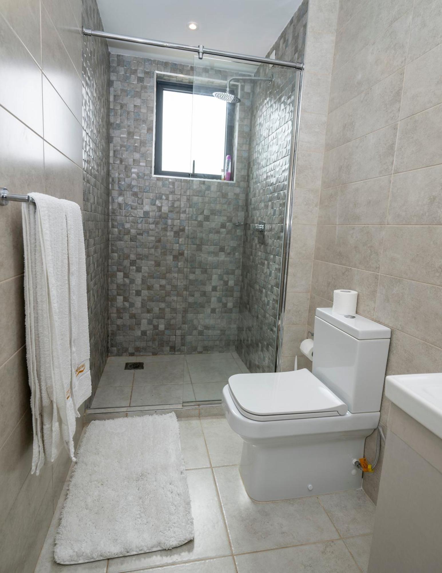 Apartment Ler Homes *