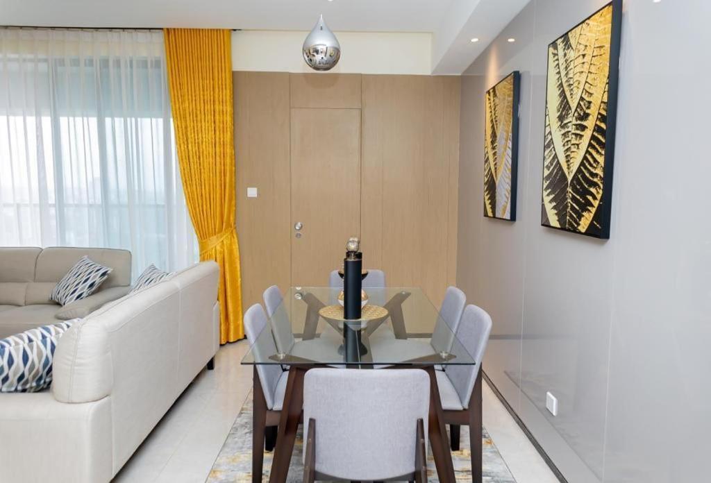 Gtc Diamond Haven