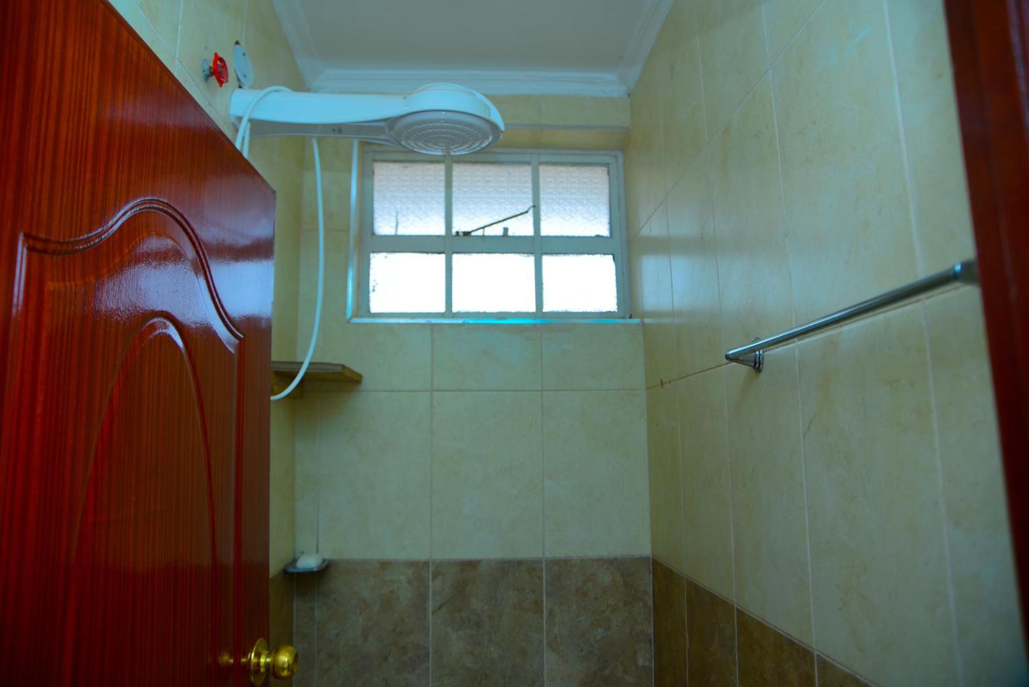 Apartment Runda Residences Nairobi