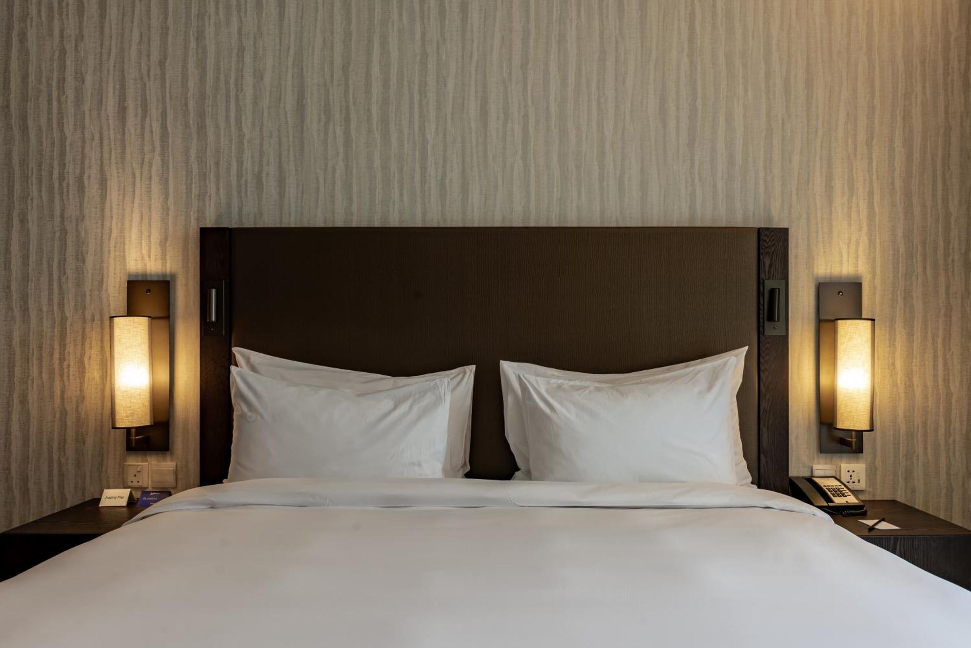 Radisson Blu & Arboretum Hotel 5*