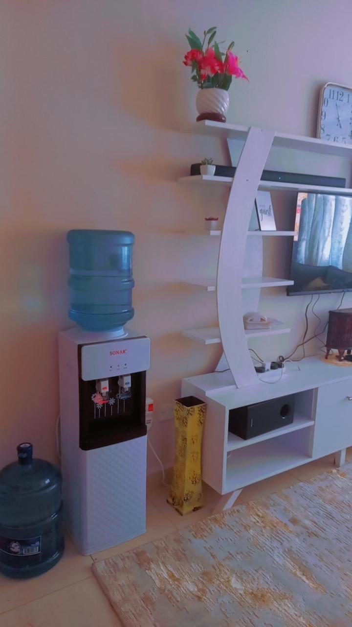 Villa Kathy's Two Bedrooms Nairobi