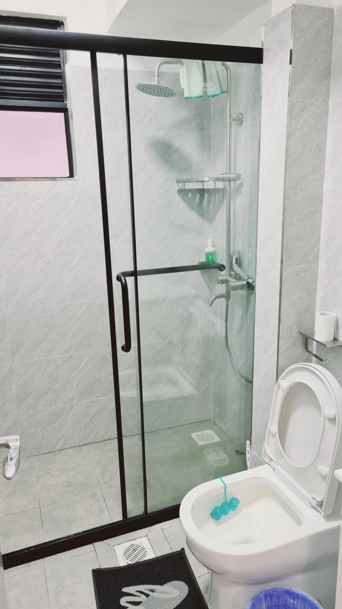 Apartment Diamond In Kileleshwa Othaya Rd *