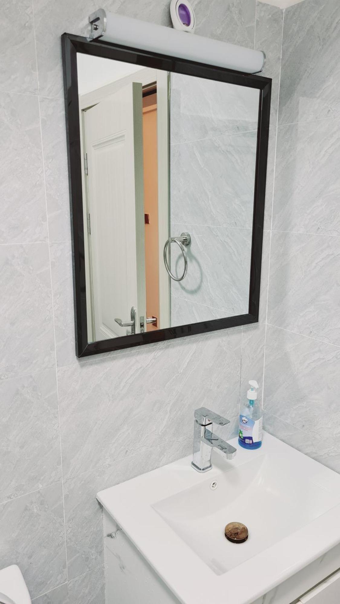 Apartment Diamond In Kileleshwa Othaya Rd Nairobi