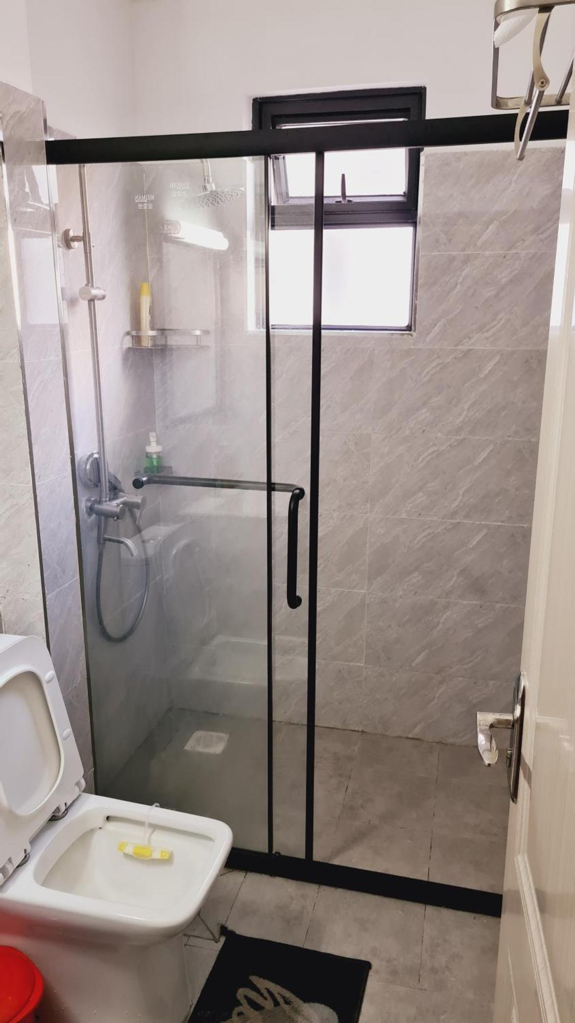 Apartment Diamond In Kileleshwa Othaya Rd