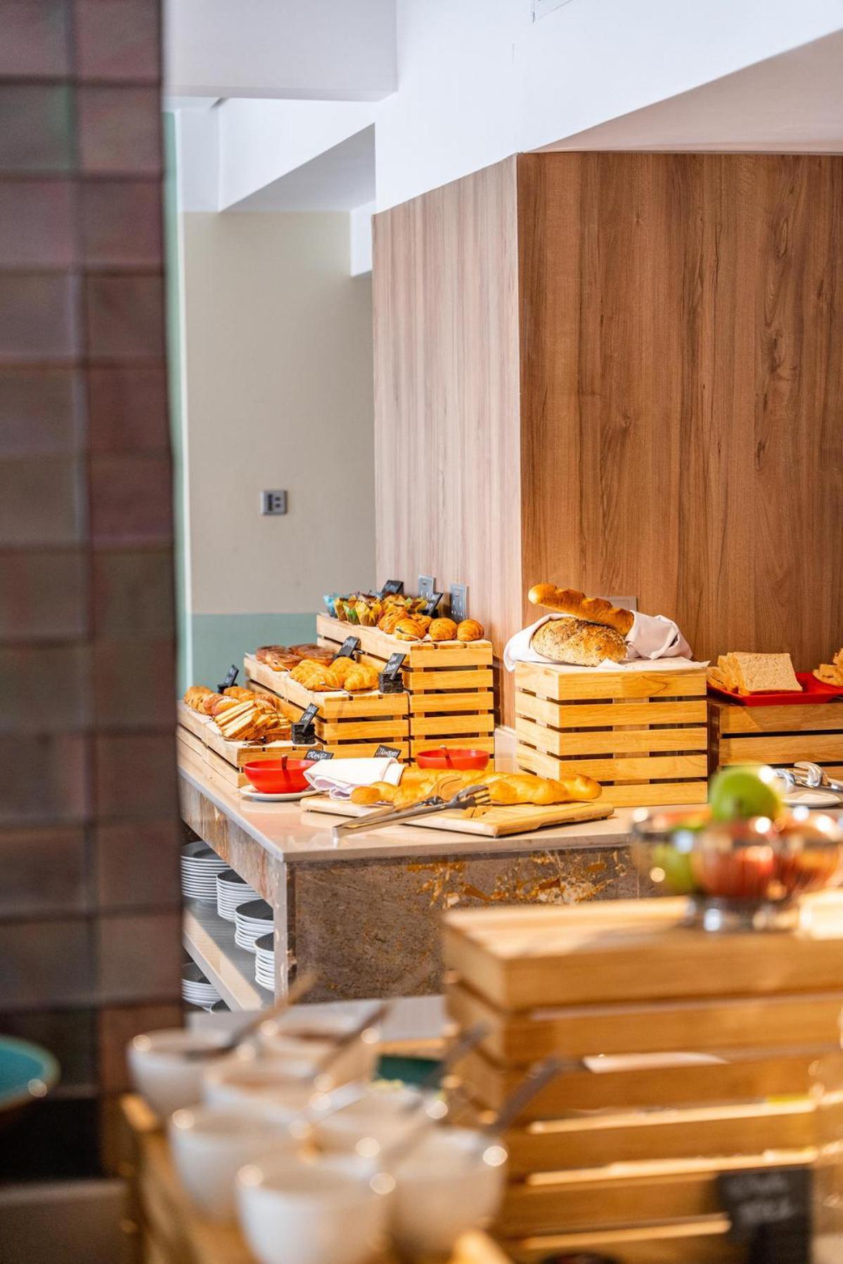 Hotel Dusit Princess Residences