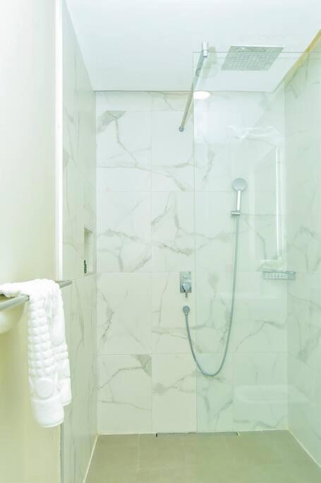 Apartment Zuri *