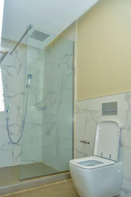 Zuri Apartamento *