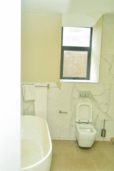 Zuri Nairobi